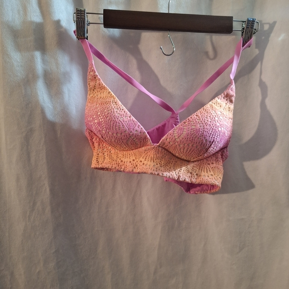 Victoria's Secret Bra